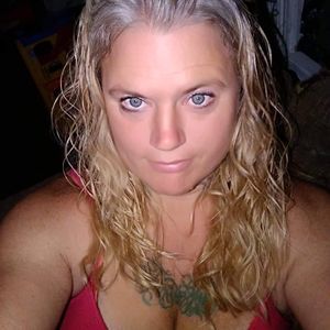 Meet your Posher, Teresa